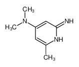 137440-97-2 structure