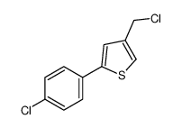 649569-69-7 structure