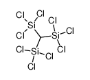 4775-56-8 structure