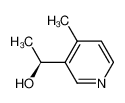 145920-70-3 structure