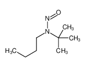 31820-20-9 structure