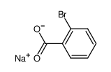 17264-73-2 structure