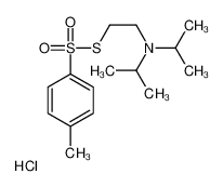 139131-35-4 structure