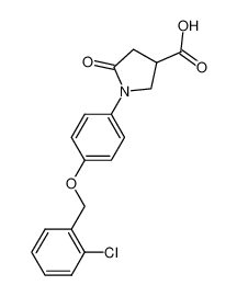 ASISCHEM V79512 340320-17-4