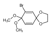 75714-45-3 structure