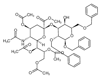 96520-15-9 structure