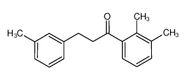 898790-69-7 structure, C18H20O