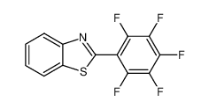 69200-85-7 structure