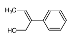 53783-60-1 structure, C10H12O