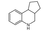 95308-64-8 structure, C12H15N