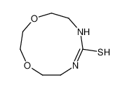 74804-38-9 structure