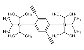 919364-37-7 structure