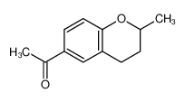 32333-28-1 structure, C12H14O2