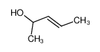 1569-50-2 structure