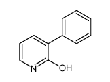 24228-13-5 structure