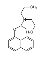 132766-67-7 structure, C18H23NO