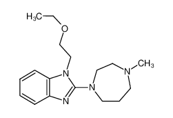 emedastine 87233-61-2