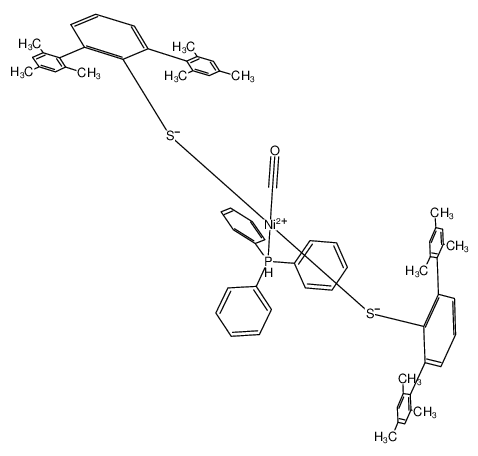 1119944-34-1 structure