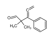 29138-80-5 structure