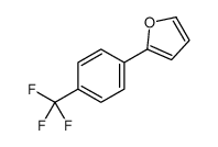 214463-10-2 structure