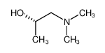 53636-17-2 structure