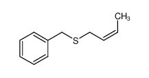 222612-52-4 structure, C11H14S