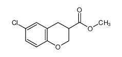 68281-66-3 structure