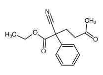 58623-78-2 structure