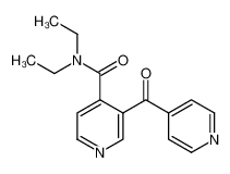 77924-15-3 structure