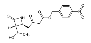 96392-38-0 structure