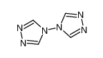 16227-15-9 structure