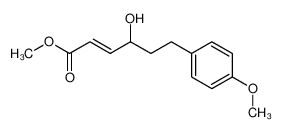 111168-10-6 structure