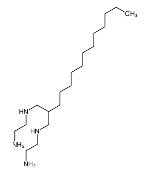 74974-32-6 structure