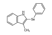 104720-96-9 structure