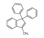 30098-23-8 structure