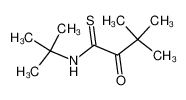 87342-37-8 structure