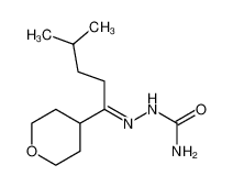 7502-01-4 structure, C12H23N3O2