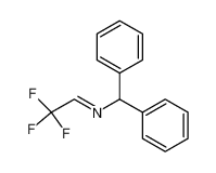 294174-91-7 structure, C15H12F3N