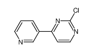 483324-01-2 structure, C9H6ClN3