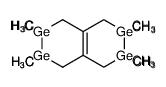 145452-32-0 structure