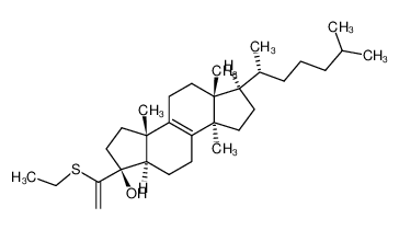 129137-44-6 structure