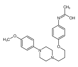 85868-55-9 structure