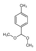 3395-83-3 structure