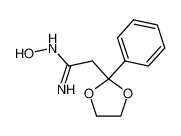 1311369-43-3 structure, C11H14N2O3