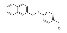 172931-93-0 structure, C18H14O2