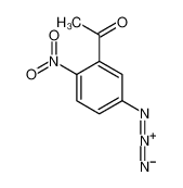 61955-14-4 structure