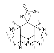 73322-05-1 structure