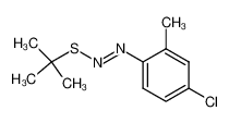 41475-06-3 structure