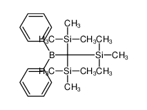 94397-47-4 structure