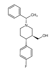 349446-96-4 structure